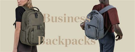 tucano handbags|tucano 1985 backpack.